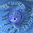 ���� ������, �����-���������, 39 ��� - ��������� 12 �������� 2012 � ������ �������