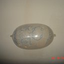  , , 36  -  8  2010   .û
