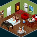 ���� ������, ���������, 35 ��� - ��������� 7 ������� 2012 � ������ �Tropikania�