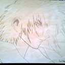 ���� ���, ������, 32 ���� - ��������� 12 ���� 2011 � ������ ��������