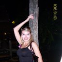 ���� ����@, �������� - ��������� 13 ����� 2013 � ������ ���� ����������