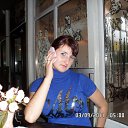 ���� �����, �����, 38 ��� - ��������� 26 �������� 2012 � ������ ���� ����������