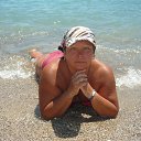 ���� ����, �������� - ��������� 13 ������ 2012 � ������ ���� ����������