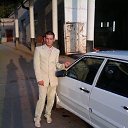 ���� ������, ������, 44 ���� - ��������� 14 ���� 2013
