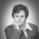 ���� ��������, �����������, 60 ��� - ��������� 25 �������� 2012 � ������ ���� ����������