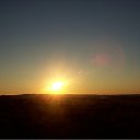  , , 62  -  6  2012    - Ż