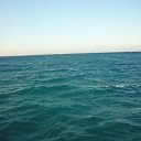 ���� �����, �����-���������, 37 ��� - ��������� 25 ����� 2012 � ������ �������