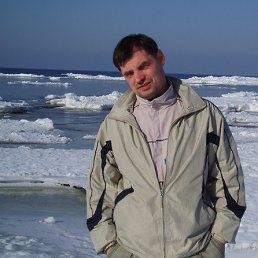 Evgeniy, , 56 