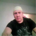 ���� Boris, ������, 59 ��� - ��������� 4 ���� 2013 � ������ ���� ����������