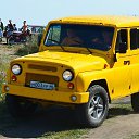 ���� �������, ����� - ��������� 14 ������� 2012 � ������ ���������� ������������»