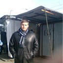 ���� �����, ������, 33 ���� - ��������� 10 ���� 2011