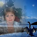 ���� ������, ������, 69 ��� - ��������� 21 �������� 2012 � ������ ���� ����������