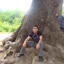 ���� �����, �����, 41 ��� - ��������� 5 ������ 2012 � ������ ���� ����������