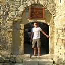  Zhenya, , 47  -  22  2011    