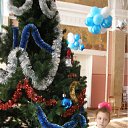 ���� �����, �������, 50 ��� - ��������� 5 ������ 2012 � ������ ���� ����������
