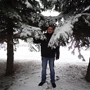 ���� �������, ������, 43 ���� - ��������� 13 ������ 2013