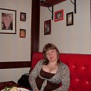 ���� �����, ������, 50 ��� - ��������� 19 ����� 2012 � ������ ���� ����������