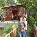 ���� ����������, ������ - ��������� 27 ���� 2013 � ������ �26.07.13�
