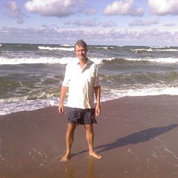 ���� Igor, ������� - ��������� 24 ���� 2013