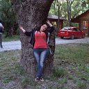 ���� ����, �����, 33 ���� - ��������� 16 ������� 2011 � ������ ���� ����������