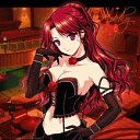 ���� ������, ������, 27 ��� - ��������� 20 ���� 2011 � ������ ����