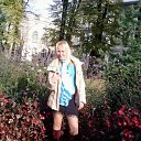 ���� Irena, ����, 54 ���� - ��������� 7 ������ 2012 � ������ ���� ����������