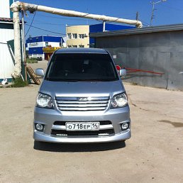 ���� �������, ������, 50 ��� - ��������� 17 ������ 2011