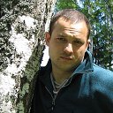 ���� ����, ������, 54 ���� - ��������� 19 �������� 2012