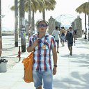 ���� �����/ �������, �������, 43 ���� - ��������� 13 ������� 2012 � ������ �Z20�