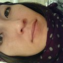 ���� �����, ��������, 41 ��� - ��������� 6 ���� 2013