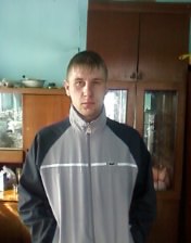 ���� ���, ����-���, 39 ��� - ��������� 4 ���� 2013