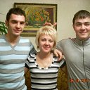 ���� �������, ����, 56 ��� - ��������� 2 ���� 2012 � ������ ���� ����������