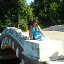 ���� Dinka, ������, 60 ��� - ��������� 3 ������ 2011 � ������ ���� ����������