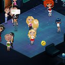 ���� ����, ���������, 37 ��� - ��������� 18 ������ 2013