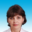 ���� �������, �������, 58 ��� - ��������� 27 ��� 2013 � ������ ���� ����������