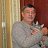 ���� ���������, ��������, 74 ���� - ��������� 25 ������ 2013