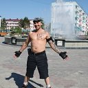 ���� ������, ��������, 63 ���� - ��������� 10 ���� 2012 � ������ ���� ����������