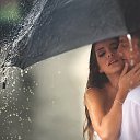 ���� ��������, ������, 44 ���� - ��������� 10 ���� 2013 � ������ �������