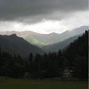  ,  -  10  2011   racha shovi
