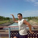 ���� Asianpower, ������ - ��������� 21 �������� 2012