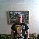 ���� ����, ��������, 48 ��� - ��������� 17 ������ 2012