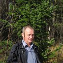 ���� ������, ����, 75 ��� - ��������� 16 ������� 2012 � ������ ���� ����������