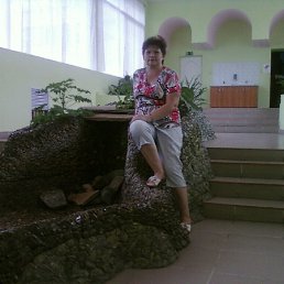 ���� ��������, ����, 60 ��� - ��������� 13 ������� 2012