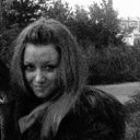 ���� ���������, �����, 34 ���� - ��������� 1 ������� 2009 � ������ ���� ����������