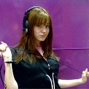 ���� ������, ������ ��������, 34 ���� - ��������� 26 ������ 2011 � ������ ���� ����������