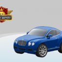 ���� ��@�007, ������, 38 ��� - ��������� 23 ������� 2011 � ������ �RoadKing�