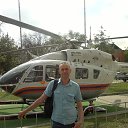 ���� Banderos, ������ - ��������� 22 ��� 2013 � ������ ���� ����������
