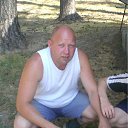 ���� ���������, ������, 55 ��� - ��������� 5 ��� 2012