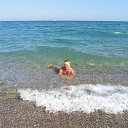 ���� ����, ���� - ��������� 7 ���� 2013 � ������ ������� ��� 2013�.�