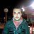 ���� @@Al Im@@, �������, 36 ��� - ��������� 2 ���� 2013